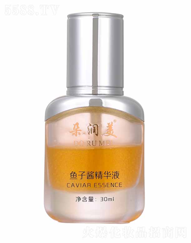 Ƽ޹˾ӽҺ 30ml