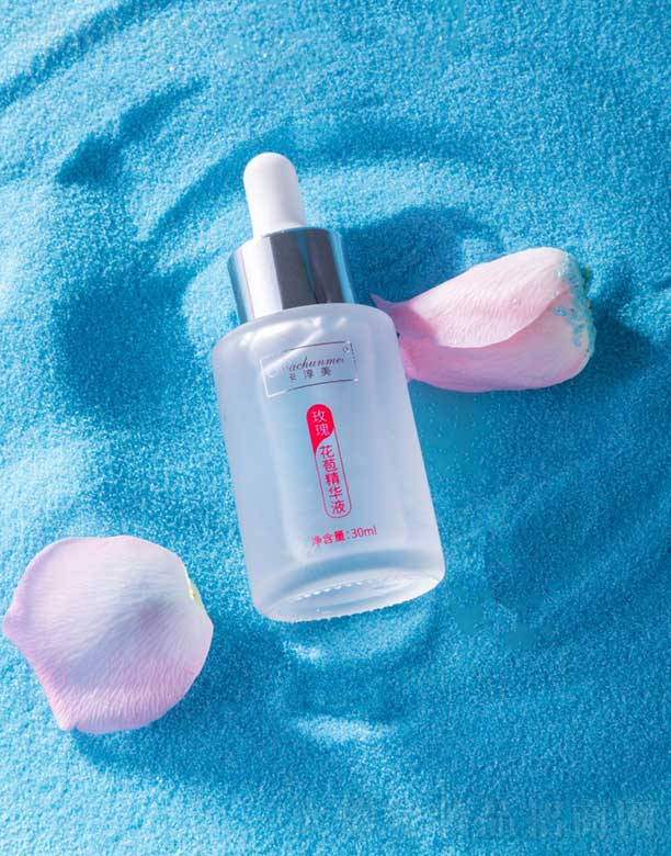 ݿ֥Ƽ޹˾õ廨Һ 30ml