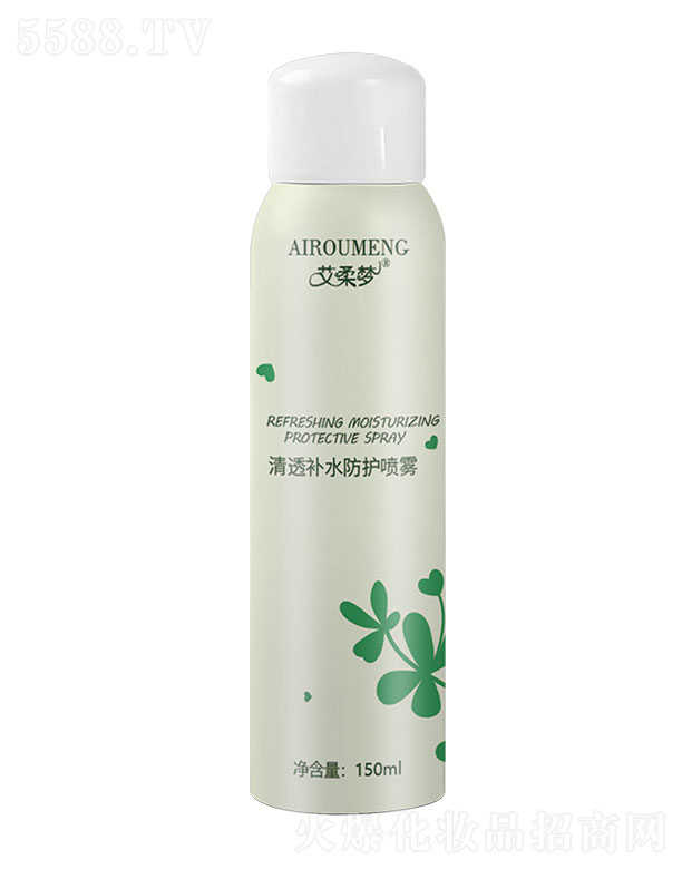 ݰƼ޹˾͸ˮ 150ml