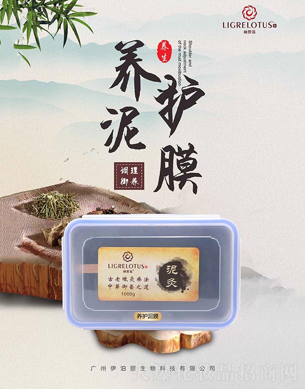 Ƽ޹˾ 1000g