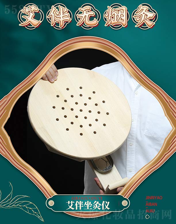 Ƽ޹˾