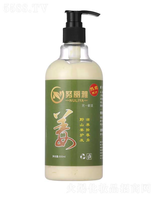 ܷױƷ޹˾ŬҰɽĦ 500ml