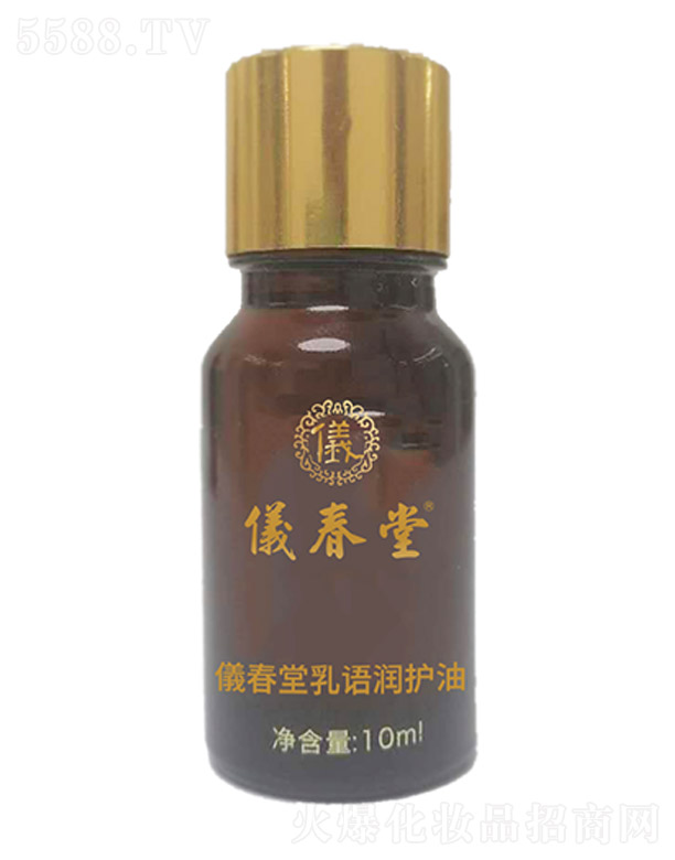 ʫƼ޹˾x 10ml12