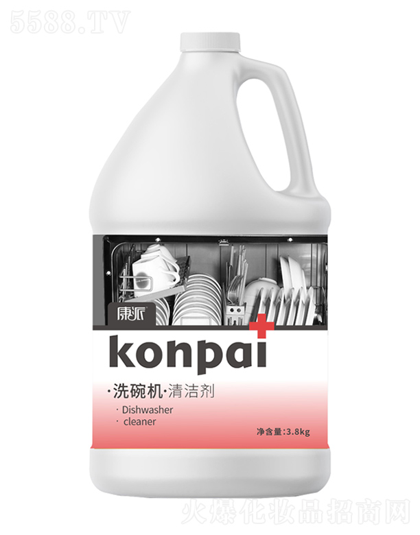 ʯׯջƷ޹˾ϴ 3.8Kg