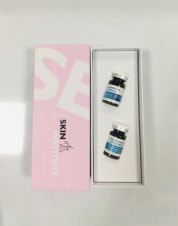 ŮƼ޹˾SKIN INSTITUTE׺-