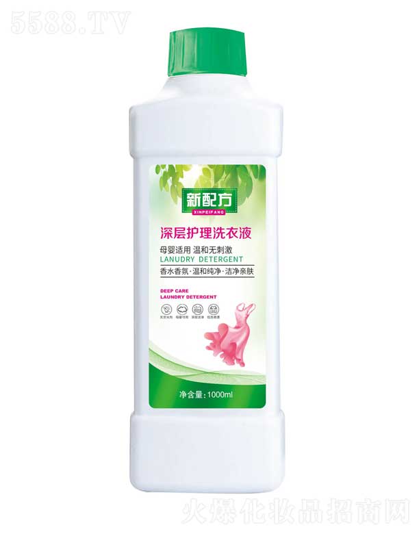 ޴ջӱ޹˾䷽㻤ϴҺ 1000ml