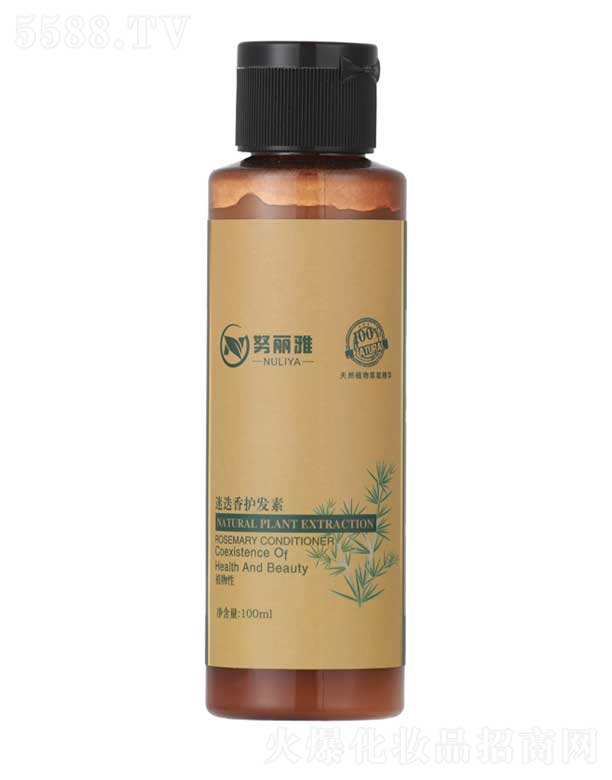 ܷױƷ޹˾ŬԵ㻤 100ml