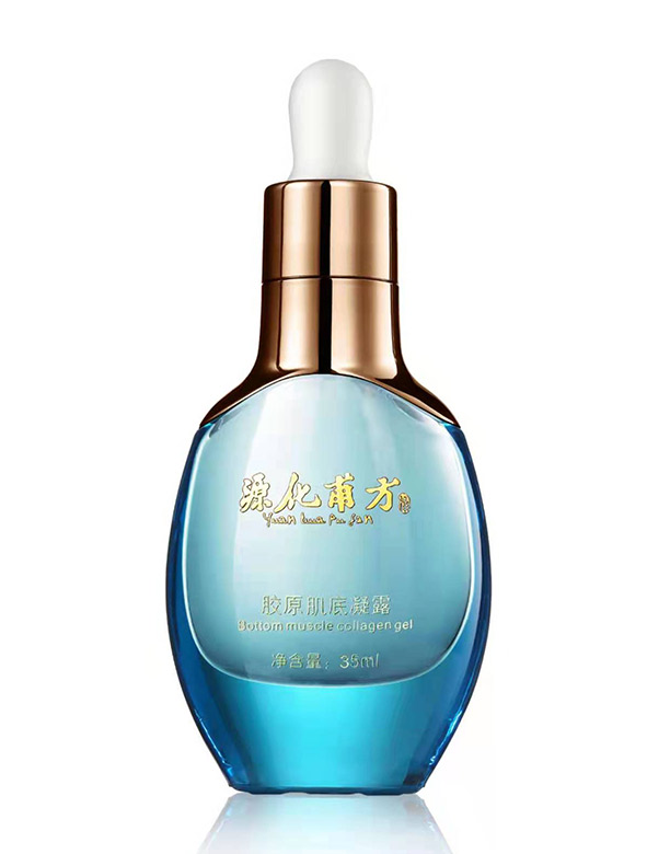 ݴױƷ޹˾Դԭ¶ 35ml