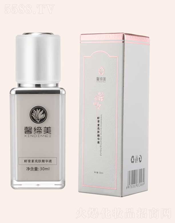 ŷױƼ޹˾ܰϺҺ 30ml