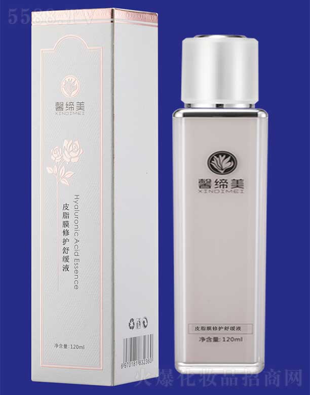ŷױƼ޹˾ܰƤ֬Ĥ޻滺Һ 120ml