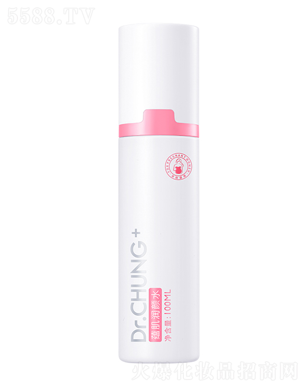 㽭ױƷ޹˾Ӵ̼ˮ 100ml