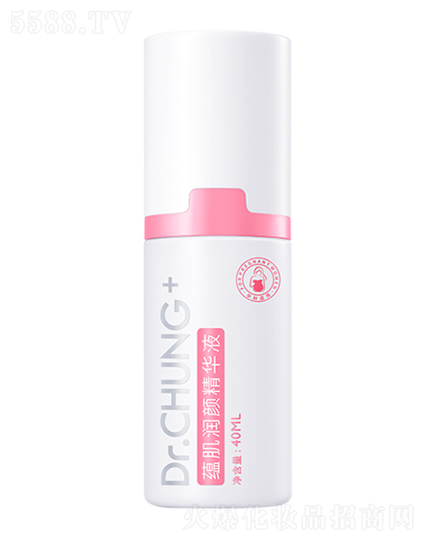 㽭ױƷ޹˾Ӵ̼վҺ 40ml