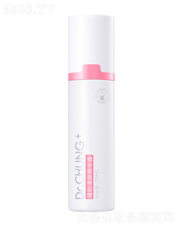 㽭ױƷ޹˾Ӵ̼վ¶ 70ml