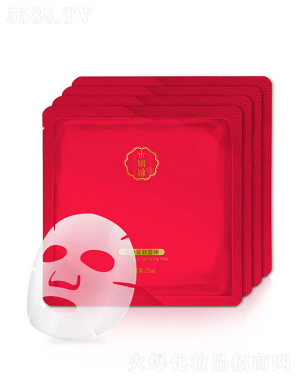 㽭ױƷ޹˾ˮԵнĤ