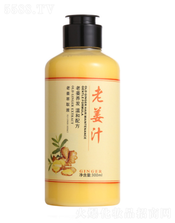 ()ױƷ޹˾Ͻ֭ϴ 300ml