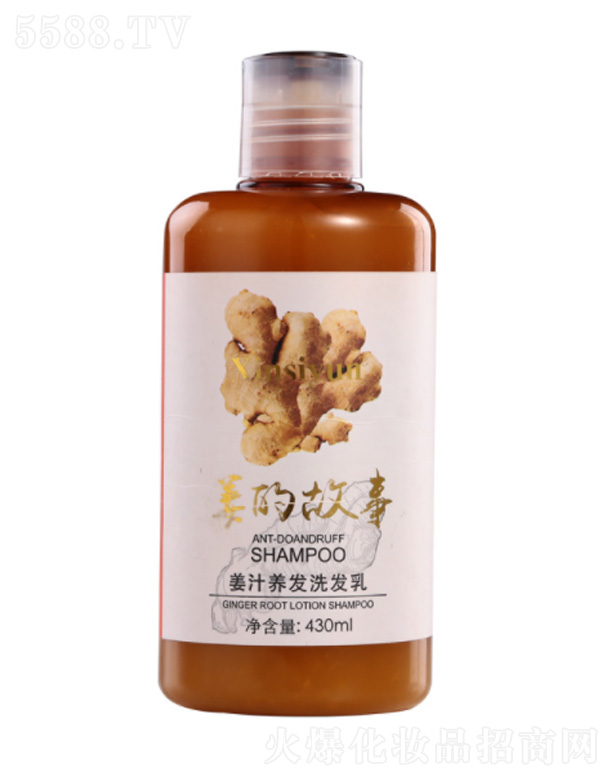 ()ױƷ޹˾Ĺ½֭ϴ 430ml