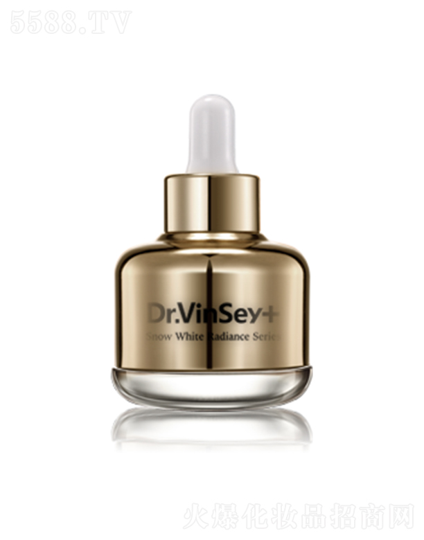 Ʒ()ҵ޹˾ѩԭҺ 30ml
