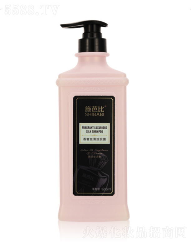 ()ױƷ޹˾˿ϴ¶ 500ml