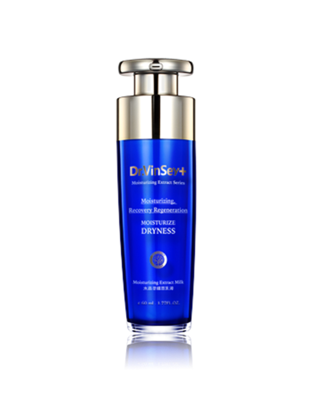 Ʒ()ҵ޹˾ˮ龫Һ 60ml