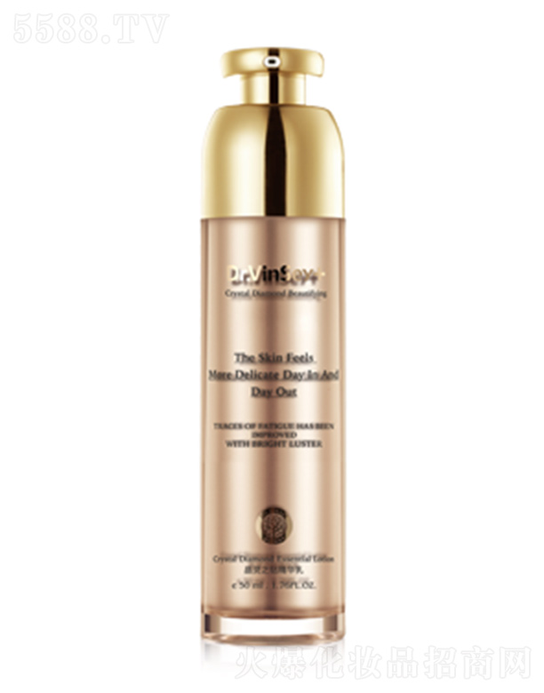 Ʒ()ҵ޹˾֮꾫 50ml