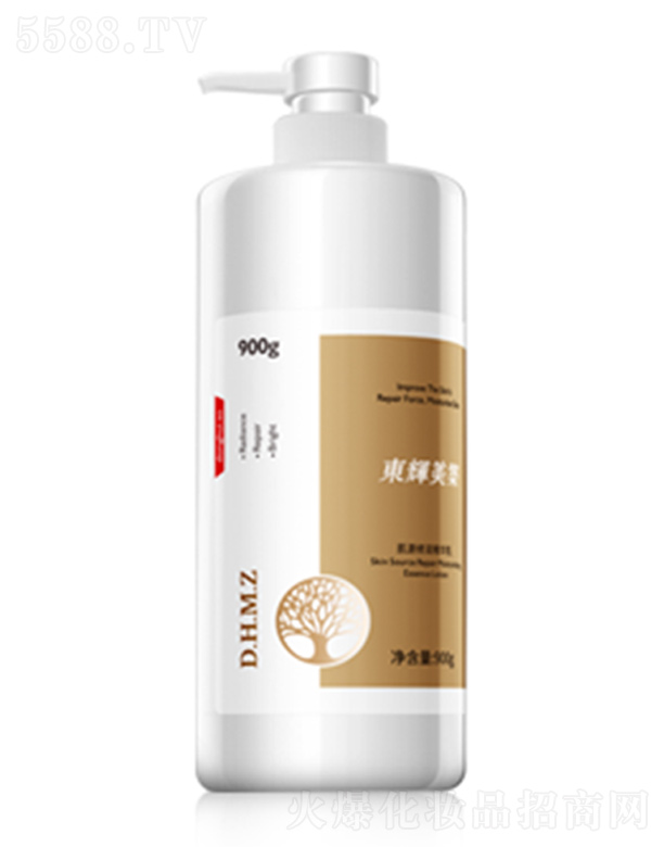 Ʒ()ҵ޹˾Դ󾫻 900g