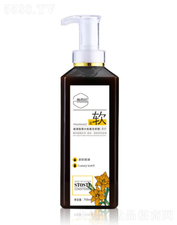 ()ױƷ޹˾ˮ 750ml