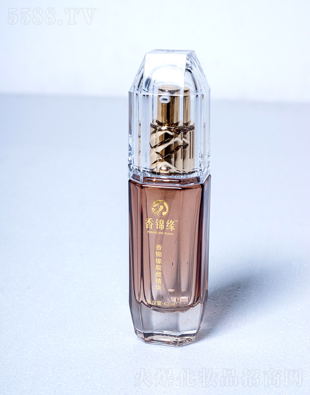 ϻ㻯ױƷ޹˾Եվ 40ml