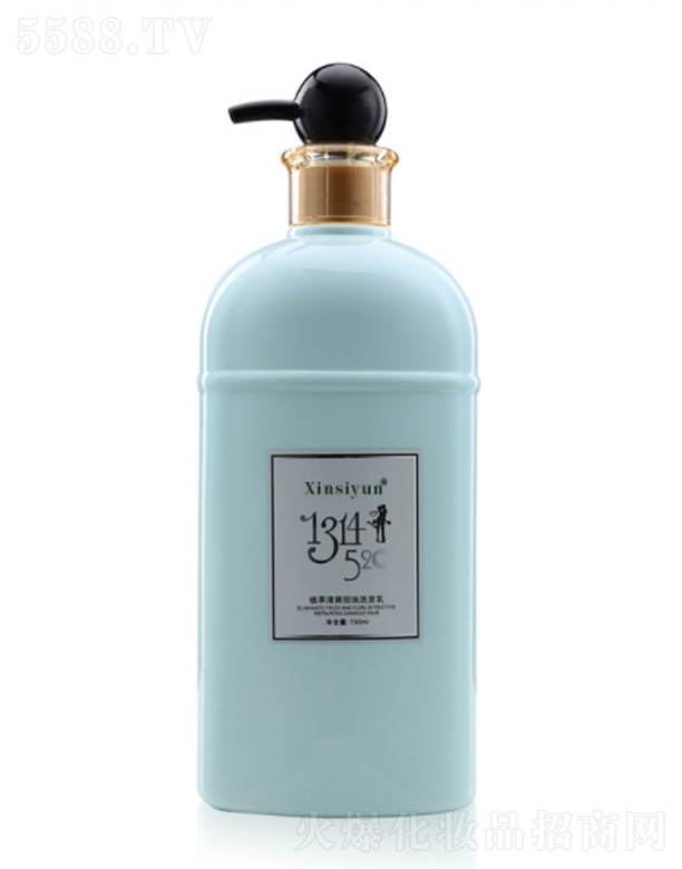 ()ױƷ޹˾ֲˬϴ 750ml