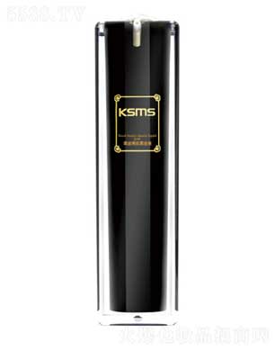 ǧɫױƷ޹˾˿˿ڽƽҺ 100ml