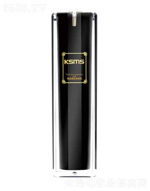 ǧɫױƷ޹˾˿˿ڽ͸ 80ml