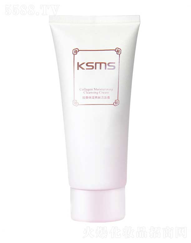 ǧɫױƷ޹˾˿˿ԭʪ 150ml