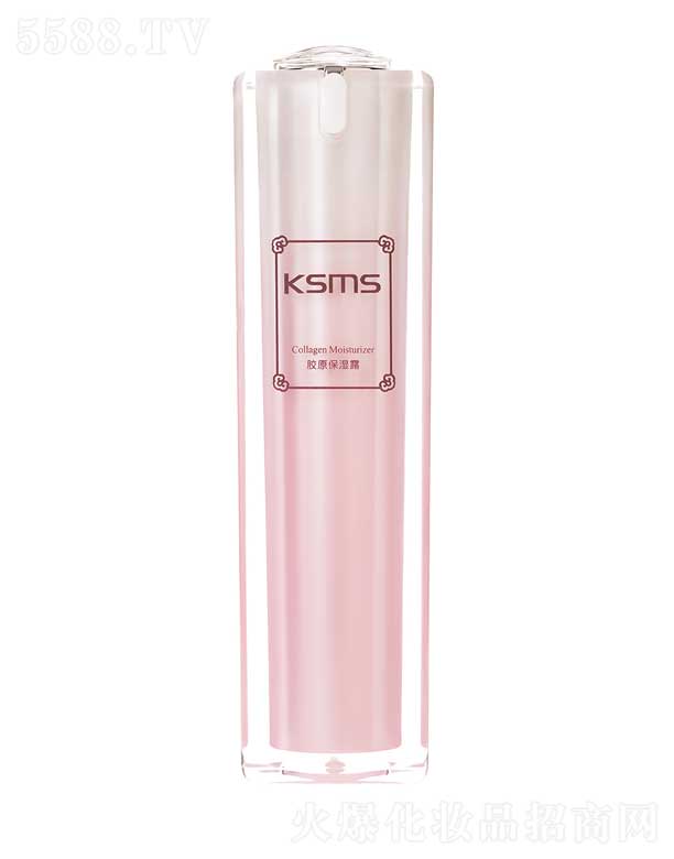 ǧɫױƷ޹˾˿˿ԭʪ¶ 100ml