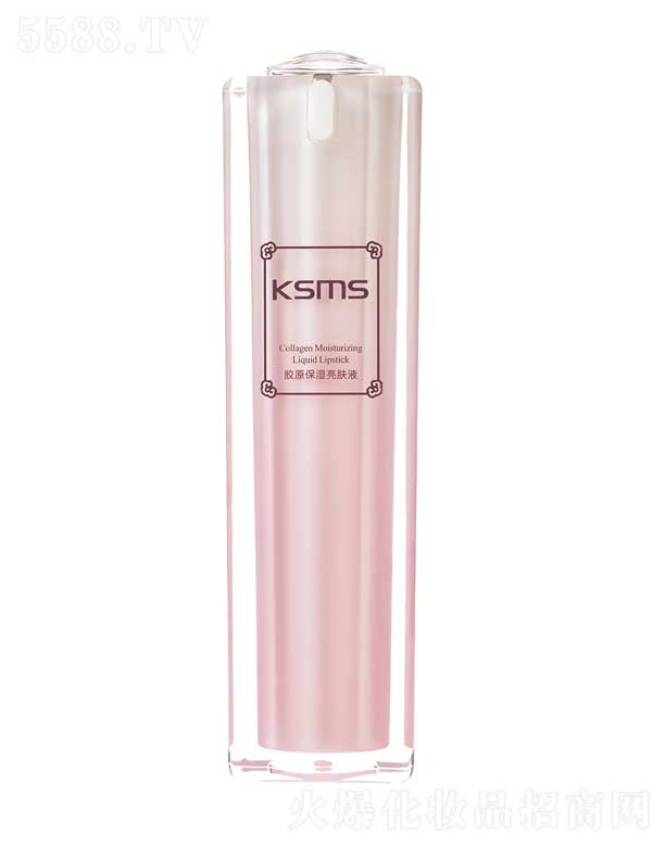 ǧɫױƷ޹˾˿˿ԭʪҺ 100ml