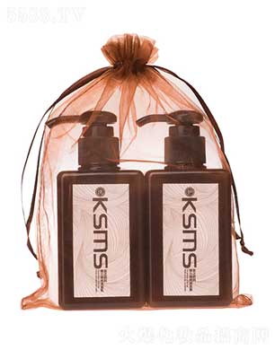 ǧɫױƷ޹˾˿˿֮--ϴװ 150ml