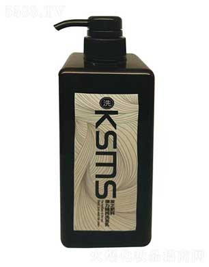 ǧɫױƷ޹˾˿˿֮-ϴ 640ml