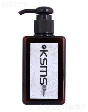 ǧɫױƷ޹˾˿˿֮ϵϴ 150ml