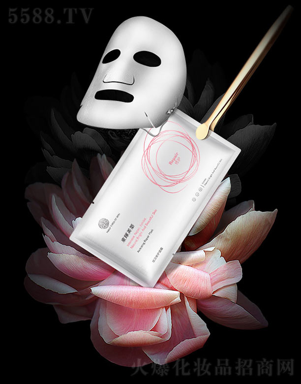 Ʒ()ҵ޹˾޻Ĥ 25ml*5Ƭ