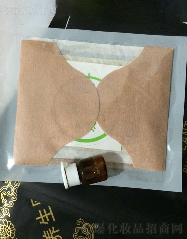 Ʒ޹˾