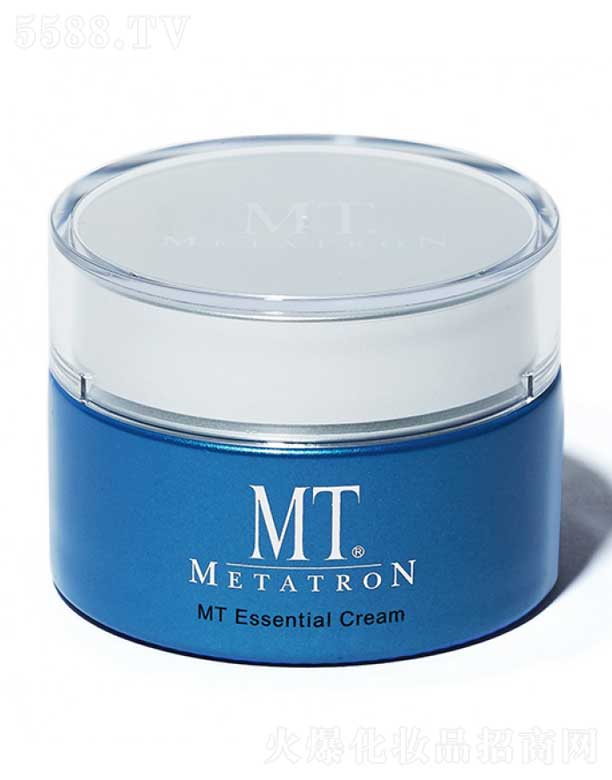 ȴױƷóϺ޹˾MT METATRONµ˪ 40g