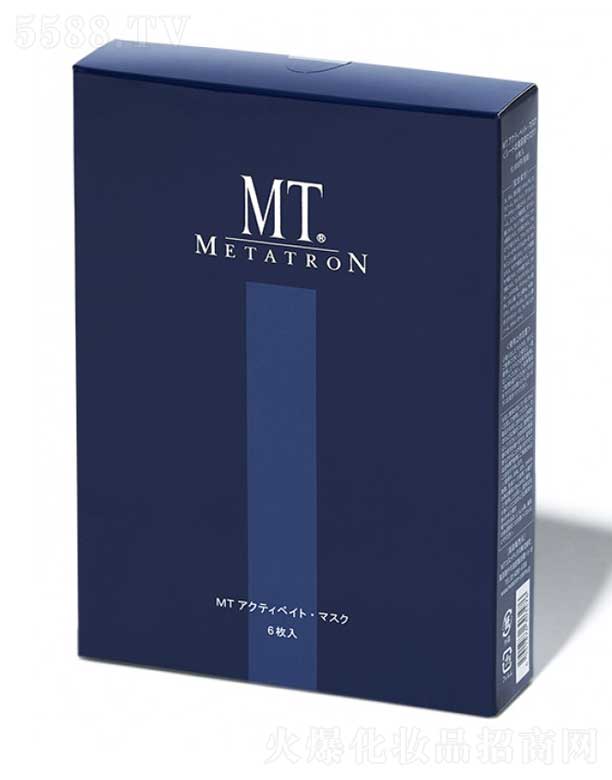 ȴױƷóϺ޹˾MT METATRONµĤ 6ö