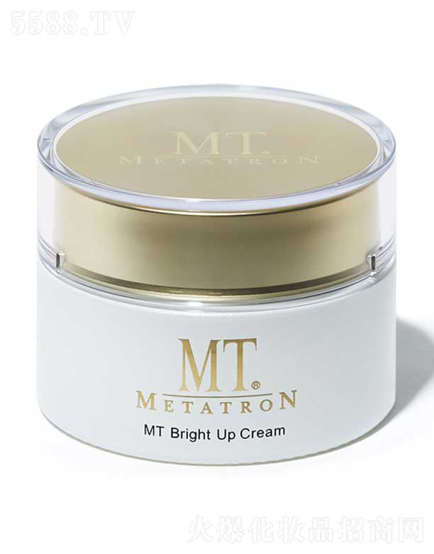ȴױƷóϺ޹˾MT METATRON͸˪ 40g