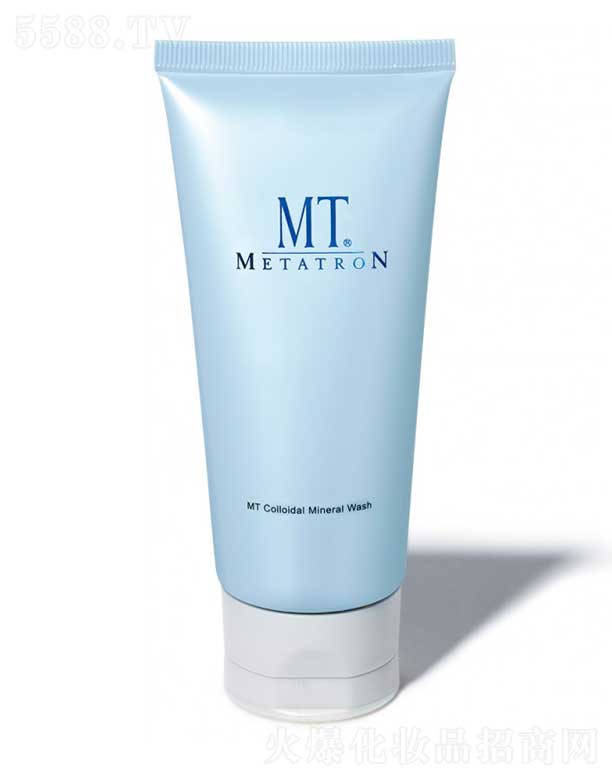 ȴױƷóϺ޹˾MT METATRONϴ 100g