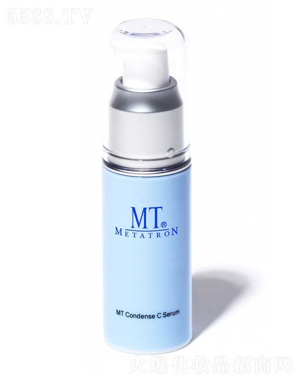 ȴױƷóϺ޹˾MT METATRONŨάCҺ 20ml