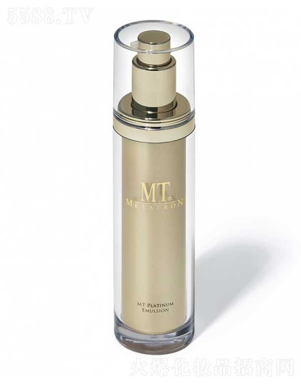 ȴױƷóϺ޹˾MT METATRONʱ¾ 50ml
