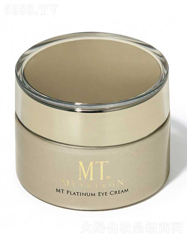ȴױƷóϺ޹˾MT METATRONʱ˪ 20g