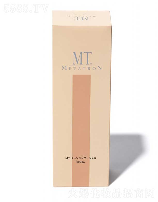 ȴױƷóϺ޹˾MT METATRONºжױ 200ml