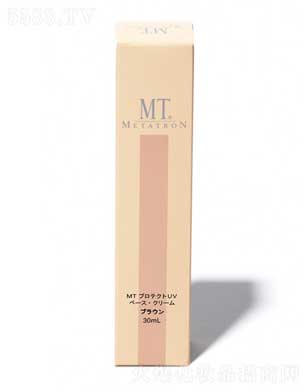 ȴױƷóϺ޹˾MT METATRONɹ۵Һ 30ml