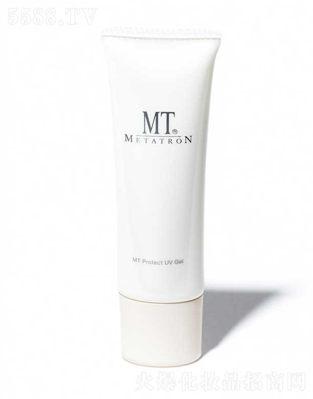 ȴױƷóϺ޹˾MT METATRONɹҺ 50g