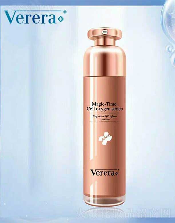 Эʹ＼޹˾VereraʱQ10