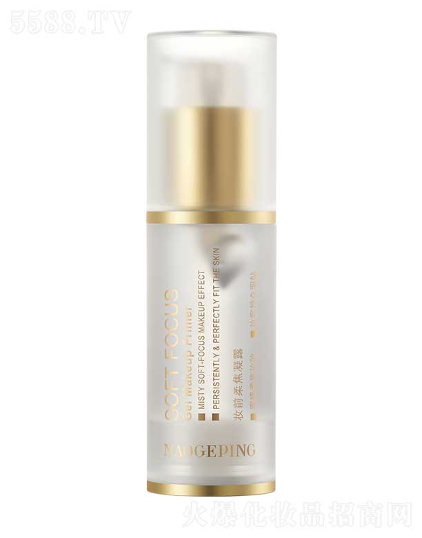 ëƽױƷɷ޹˾ëƽױǰό¶ 30ml